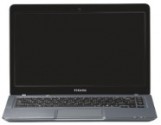 Ремонт Toshiba SATELLITE U840-B7S