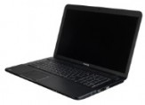 Ремонт Toshiba SATELLITE C870-E2K