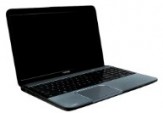 Ремонт Toshiba SATELLITE L855-B1M