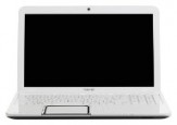 Ремонт Toshiba SATELLITE L850-B2W