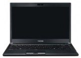 Ремонт Toshiba PORTEGE R930-DBK