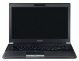 Ремонт Toshiba TECRA R940-1EE