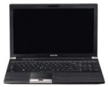 Ремонт Toshiba TECRA R950-117