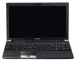 Ремонт Toshiba TECRA R950-10K