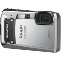 Ремонт Olympus Tough TG-820