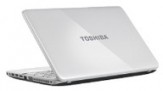 Ремонт Toshiba SATELLITE C850-E3W