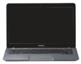 Ремонт Toshiba SATELLITE U840-B8S