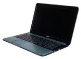 Ремонт Toshiba SATELLITE L875-B6M