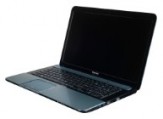 Ремонт Toshiba SATELLITE L875-C3M