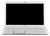 Ремонт Toshiba SATELLITE L870D-CJW