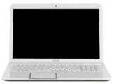 Ремонт Toshiba SATELLITE L870-C9W