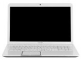 Ремонт Toshiba SATELLITE L870-C8W