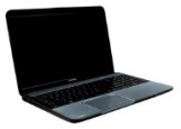 Ремонт Toshiba SATELLITE L855-C1M