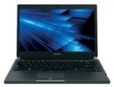 Ремонт Toshiba PORTEGE R830-S8332