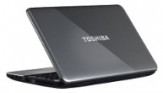 Ремонт Toshiba SATELLITE L850D-C8S