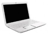 Ремонт Toshiba SATELLITE L850D-C5W