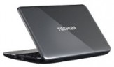 Ремонт Toshiba SATELLITE L850D-C7S