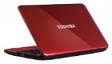 Ремонт Toshiba SATELLITE L850D-C4R