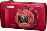 Ремонт Olympus VR-370