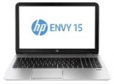 Ремонт HP Envy 15-j012sr