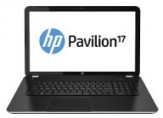 Ремонт HP PAVILION 17-e062sr