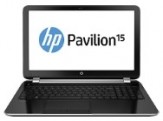 Ремонт HP PAVILION 15-n067sr