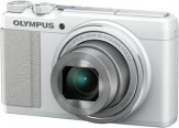 Ремонт Olympus XZ-10