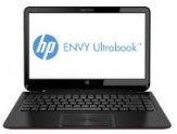 Ремонт HP Envy 4-1270er