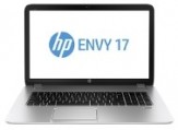 Ремонт HP Envy 17-j015sr