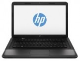 Ремонт HP 250 G1 (H6E12EA)