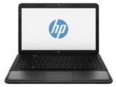 Ремонт HP 250 G1 (H6Q89ES)