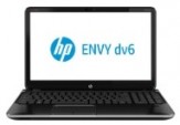 Ремонт HP Envy dv6-7380er