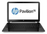 Ремонт HP PAVILION 15-n005sr