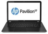 Ремонт HP PAVILION 17-e065sr