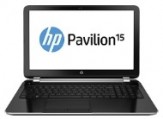 Ремонт HP PAVILION 15-n061sr