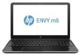 Ремонт HP Envy m6-1303er