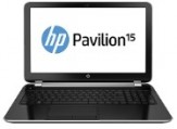 Ремонт HP PAVILION 15-n051sr