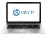 Ремонт HP Envy 17-j014sr