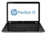 Ремонт HP PAVILION 15-e007sr