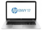 Ремонт HP Envy 17-j016sr