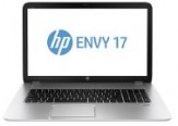 Ремонт HP Envy 17-j018sr