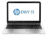 Ремонт HP Envy 15-j015sr