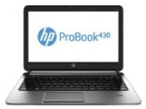 Ремонт HP ProBook 430 G1 (H6E31EA)