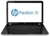 Ремонт HP PAVILION 15-e059sr