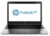 Ремонт HP ProBook 450 G0 (A6G66EA)