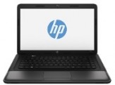 Ремонт HP 250 G1 (H6E17EA)