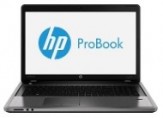 Ремонт HP ProBook 4740s (H0V63ES)