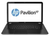 Ремонт HP PAVILION 17-e061sr