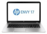 Ремонт HP Envy 17-j017sr