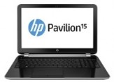 Ремонт HP PAVILION 15-n009sr